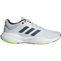 adidas Response M IF7252 Schuhe
