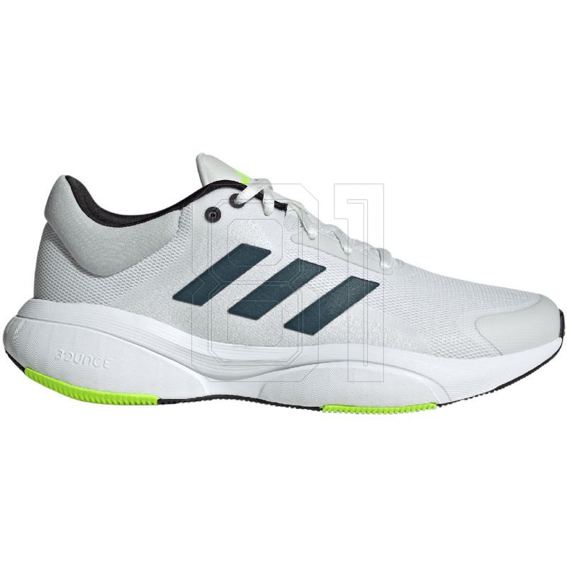 adidas Response M IF7252 Schuhe