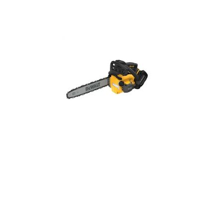 5. Dewalt DCMCST635N Kettensäge