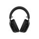 18. HyperX Cloud III Wireless – Kabelloses Gaming-Headset (Schwarz)