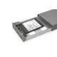 4. Digitus USB 3.0 Festplattengehäuse, 3,5", SATA, 16 TB, Aluminium
