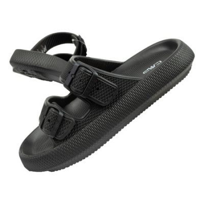CMP M 3Q90647 U901 Flip-Flops