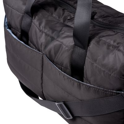 4. Reisetasche MUTA