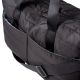 4. Reisetasche MUTA