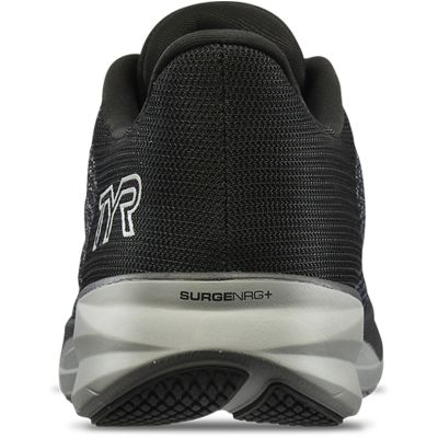 3. Laufschuhe TYR TECHKNIT LIFESTYLE