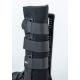 7. Langfuß-Schienbein-Orthese „AIR WALKER BASIC L O-1182/L REHAFUND“