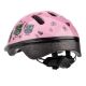 33. Kinderfahrradhelm METEOR KS06 little owl