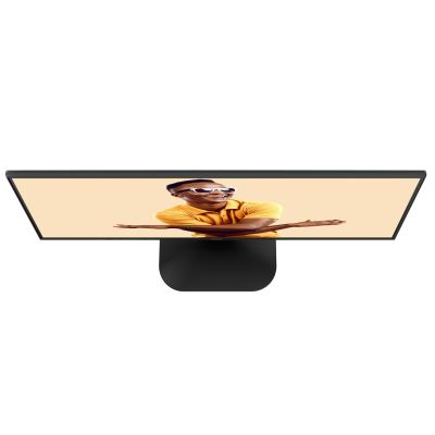 7. AOC LED-Monitor 23,8" 24B31H 120Hz