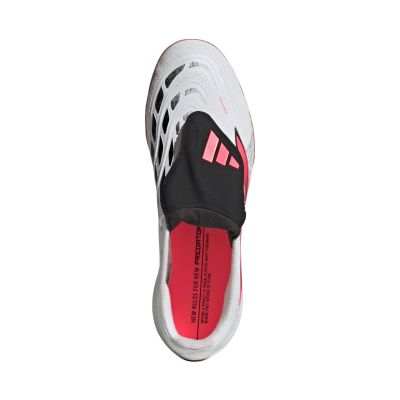 4. adidas Predator League FT IN IH7200 Fußballschuhe