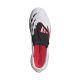 4. adidas Predator League FT IN IH7200 Fußballschuhe