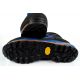 6. Aku Tengu Gore-Tex M 974252 Schuhe