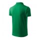 5. Malfini Piqué-Poloshirt M MLI-20316