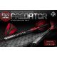 5. Harrows Predator 90% Steeldarts