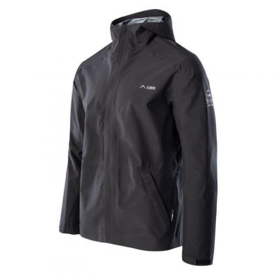 Elbrus Gantori M 92800344988 Jacke