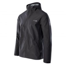 Elbrus Gantori M 92800344988 Jacke