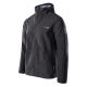 Elbrus Gantori M 92800344988 Jacke