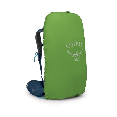 4. Osprey Kestrel 38 38 l