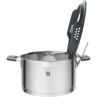 Set mit 4 Töpfen ZWILLING Simplify 66870-004-0