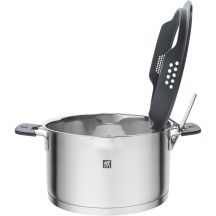 Set mit 4 Töpfen ZWILLING Simplify 66870-004-0