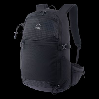 2. Rucksack OVID
