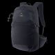 2. Rucksack OVID