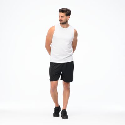 12. Herren MASI Shorts