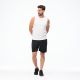 12. Herren MASI Shorts