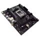 4. BIOSTAR B650MS2-E Motherboard