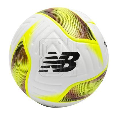 New Balance Geodesa Match Fußball - FIFA WHN FB23050GWHN