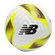 New Balance Geodesa Match Fußball - FIFA WHN FB23050GWHN