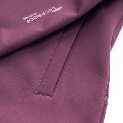 18. Hi-tec Lady Neti Jacke W 92800481755 