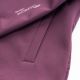 18. Hi-tec Lady Neti Jacke W 92800481755 