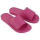 10. Ipanema Anat Classic Slide W 83583 BE636 Zehentrenner