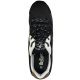 7. Lee Cooper M LCW-24-03-2333MB Schuhe