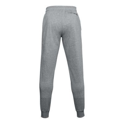 2. Under Armour Rival Fleece-Jogginghose M 1357128 012