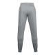 2. Under Armour Rival Fleece-Jogginghose M 1357128 012