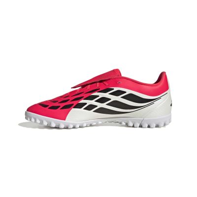 2. Adidas Predator Club FT TF JR5911 Schuhe