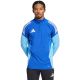 8. Adidas Tiro 25 Competition Training Top M JI8927 Sweatshirt