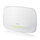 8. Access Point Wi-Fi 7 Zyxel NWA110BE 2,4 GHz (2x2)/5 GHz (4x4)/6 GHz (4x4) PoE+ 1x2,5G DUAL RADIO (2,4-5 oder 2,4-6)