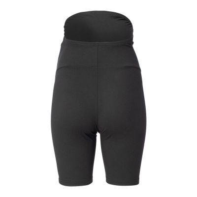 2. ACARIA SHORTS II WMNS Leggings für Damen