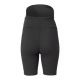 2. ACARIA SHORTS II WMNS Leggings für Damen