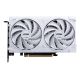 2. Grafikkarte MSI RTX 5060 8G VENTUS 2X OC