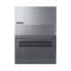 13. Lenovo ThinkBook 16 G7 Ryzen 7 7735HS 16,0" WUXGA IPS 300 Nits AG 16 GB DDR5 4800 SSD 1 TB Radeon 680M Grafik Windows 11 Pro Arktisgrau 3 Jahre Vor-Ort-Service