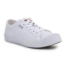 Palladium Schuhe PALLAPHOENIX OL U- WHITE W 75734-100-M