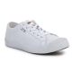 Palladium Schuhe PALLAPHOENIX OL U- WHITE W 75734-100-M