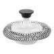 2. ZWILLING Enfinigy Milchaufschäumer - Silber