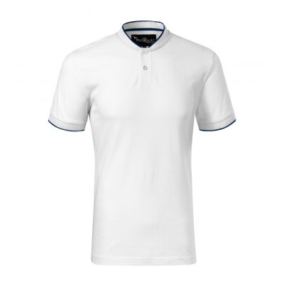 2. Malfini Premium Diamond Poloshirt M MLI-27300
