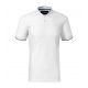 2. Malfini Premium Diamond Poloshirt M MLI-27300