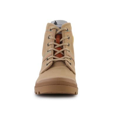 3. Palladium Pallabrousse Legacy M 08701-227-M Schuhe
