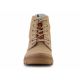 3. Palladium Pallabrousse Legacy M 08701-227-M Schuhe